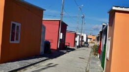 İBB’den Sarsıntı Bölgesine 2,24 Milyar Liralık Dev Takviye