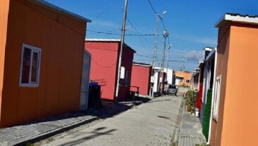 İBB’den Sarsıntı Bölgesine 2,24 Milyar Liralık Dev Takviye