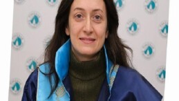 İftarda süratli ve çok yemek metabolizmayı zorluyor!