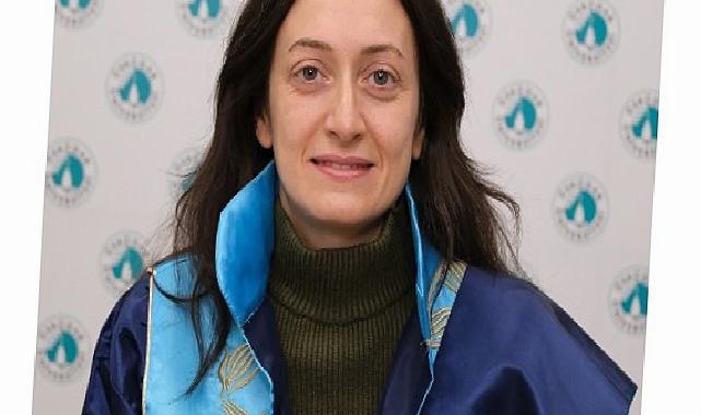 İftarda süratli ve çok yemek metabolizmayı zorluyor!