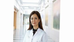 İmmünoterapiyi destekleyecek 10 alışkanlık