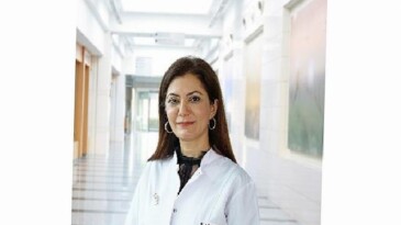 İmmünoterapiyi destekleyecek 10 alışkanlık