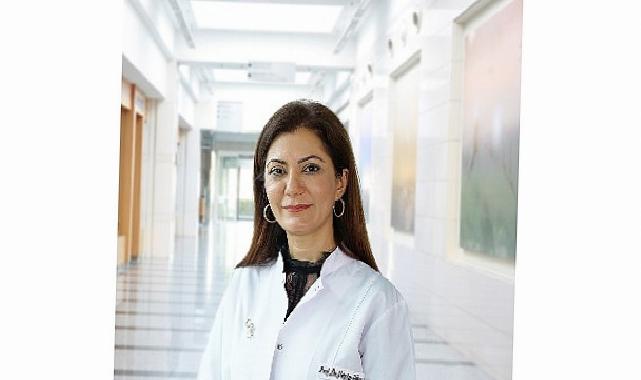 İmmünoterapiyi destekleyecek 10 alışkanlık