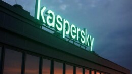 İnançlı İnternet Günü: Kaspersky’den Çocuklar İçin Yapay Zekayı İnançlı Hale Getirme Rehberi