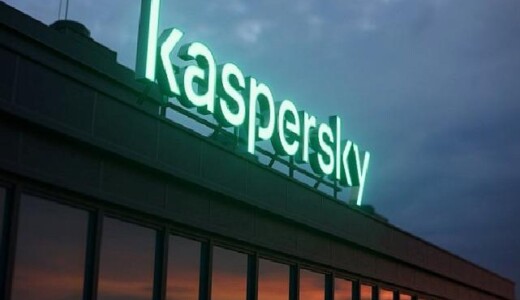 İnançlı İnternet Günü: Kaspersky’den Çocuklar İçin Yapay Zekayı İnançlı Hale Getirme Rehberi