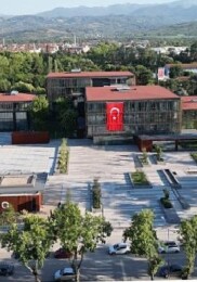 İnegöl Belediyesi’nden Dolandırıcılık Uyarısı