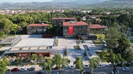 İnegöl Belediyesi’nden Dolandırıcılık Uyarısı