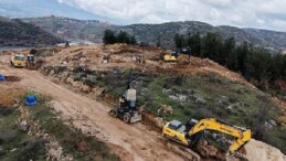 İnegöl Belediyesi’nden Millet Bahçesi Tezlerine Ait Açıklama