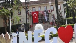 İnegöl’ün Nüfusu 306 Bini Aştı: Süratli Büyüme Sürüyor