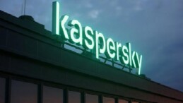 “Influencer Olmak İstiyorum!”: Çocuğunuzun Hayallerine Siber İnançlı Bir Biçimde Nasıl Takviye Olabilirsiniz?