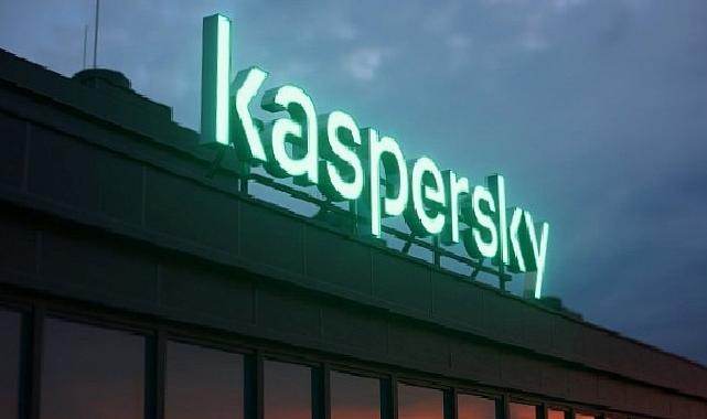 “Influencer Olmak İstiyorum!”: Çocuğunuzun Hayallerine Siber İnançlı Bir Biçimde Nasıl Takviye Olabilirsiniz?