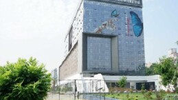 İstanbul Atlas Üniversitesi, Avrupa Üniversiteler Birliği (EUA) üyeliğine kabul edildi