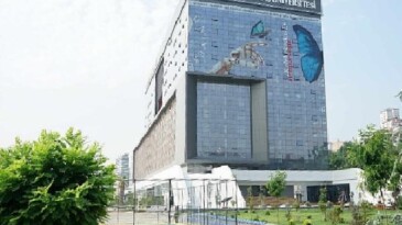İstanbul Atlas Üniversitesi, Avrupa Üniversiteler Birliği (EUA) üyeliğine kabul edildi