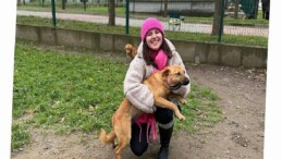 İstanbul’da Sömestir Dolu Dolu Geçti