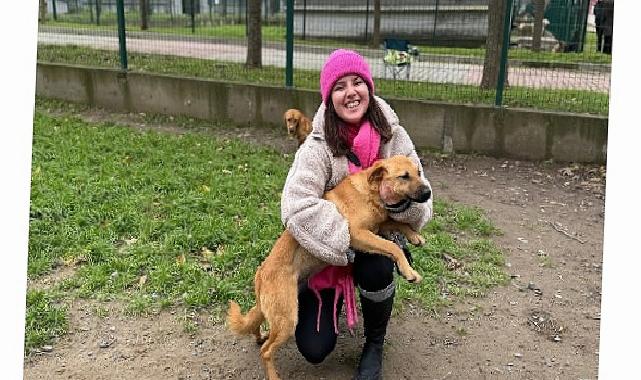 İstanbul’da Sömestir Dolu Dolu Geçti