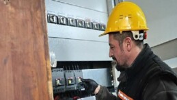 İş’te Konak istihdama köprü olmaya devam ediyor