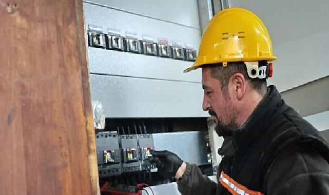 İş’te Konak istihdama köprü olmaya devam ediyor