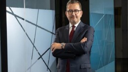 İştirak Emeklilik, Erken BES’le 2026’ya Güçlü Başladı