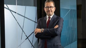 İştirak Emeklilik, Erken BES’le 2026’ya Güçlü Başladı