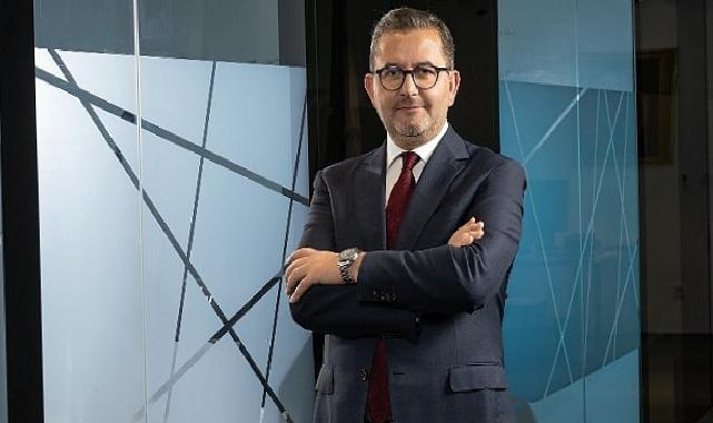 İştirak Emeklilik, Erken BES’le 2026’ya Güçlü Başladı