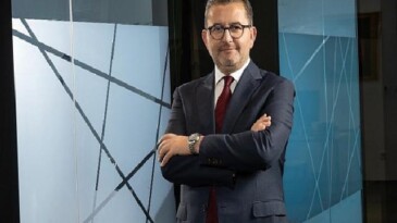 İştirak Emeklilik’ten İkili Garanti