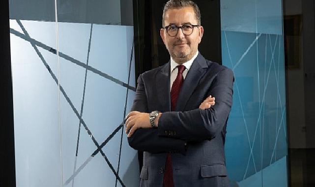 İştirak Emeklilik’ten İkili Garanti