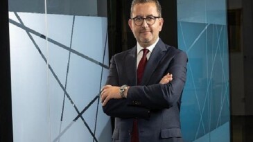 İştirak Emeklilik’ten İkili Garanti: Emeklilik Gelir Planı İştirakçilerine Özel Sıhhat Sigortası Armağan