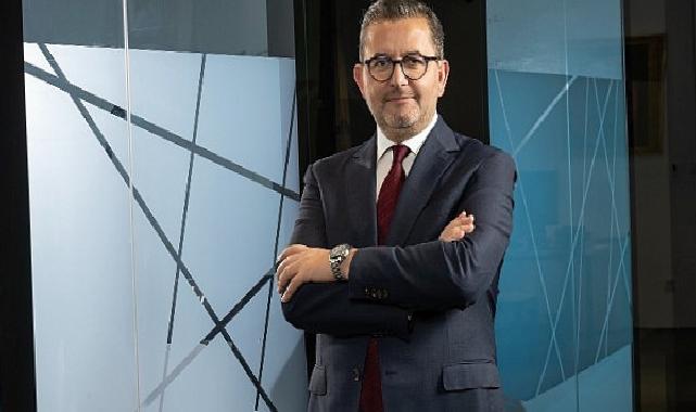 İştirak Emeklilik’ten İkili Garanti: Emeklilik Gelir Planı İştirakçilerine Özel Sıhhat Sigortası Armağan