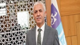 İSU, Su Kayıplarını Azaltma Uğraşında Kararlılıkla İlerliyor