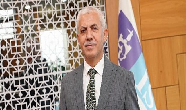 İSU, Su Kayıplarını Azaltma Uğraşında Kararlılıkla İlerliyor