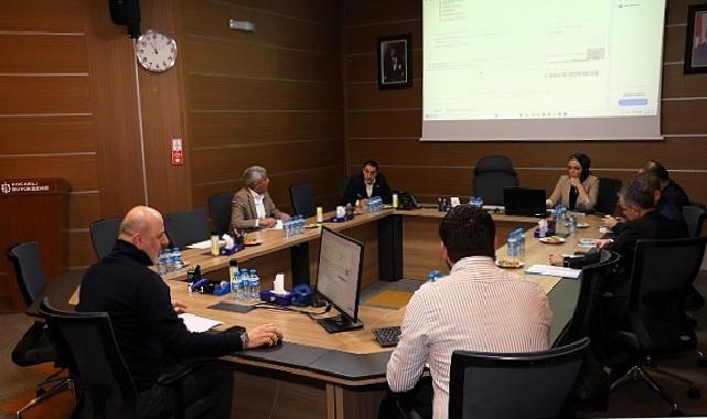 İşyerleri imsak vaktine kadar açık olacak