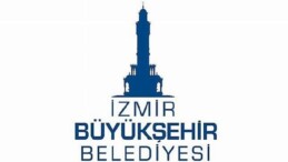 İzmir Büyükşehir Belediyesi’nden açıklama