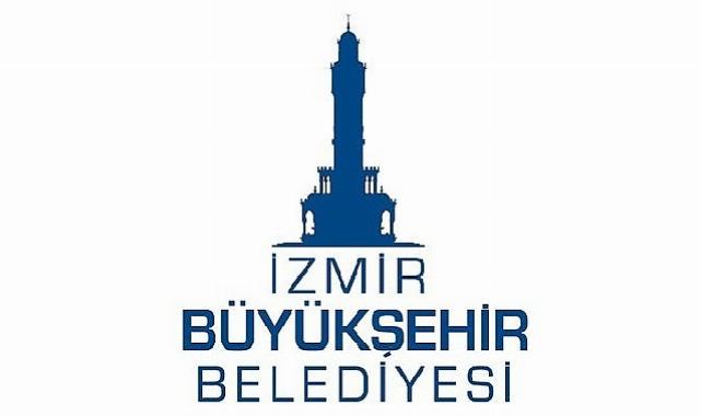 İzmir Büyükşehir Belediyesi’nden açıklama