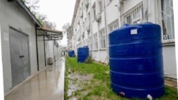 İzmir Büyükşehir Belediyesi’nden sürdürülebilir adım