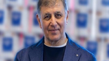 İzmir’de emeklilere 30 milyon lirayı aşan takviye