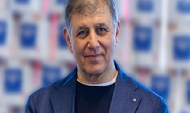 İzmir’de emeklilere 30 milyon lirayı aşan takviye