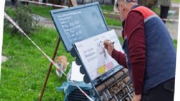 İzmir’den zelzeleye kapsamlı plan