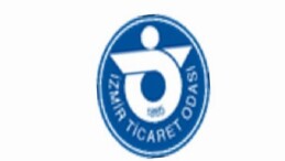 İzmir’in çalışkan fabrikası “Model Fabrika”