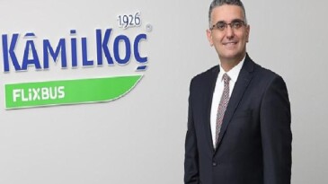 Kâmil Koç, 100. Yılını Dev Bir Kampanyayla Karşılıyor: 2026 boyunca her ay 100 şanslı yolcuya fiyatsız bilet