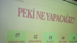 KABUK’tan İzBB işçilerine eleştirel medya okuryazarlığı ve dijital şiddet eğitimi