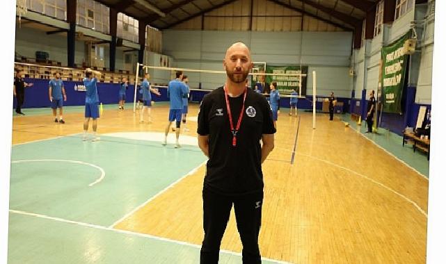 Kağıtspor’da altyapıdan yükselen bir paha