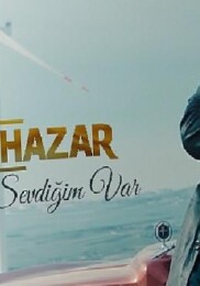 Kamil Hazar’dan aşka seslenen yeni müzik: ‘Bir Sevdiğim Var’