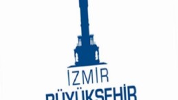 Kamuoyuna açıklama