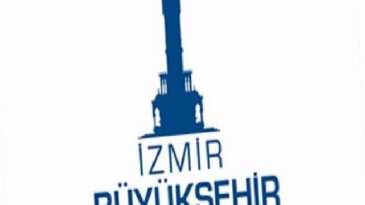Kamuoyuna açıklama