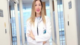 Kanal tedavisi dişin ömrünü uzatıyor!