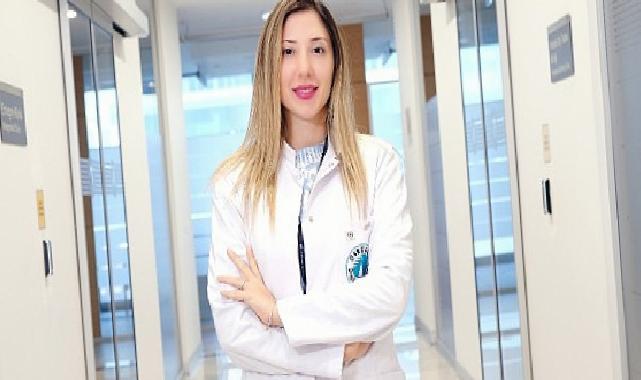 Kanal tedavisi dişin ömrünü uzatıyor!