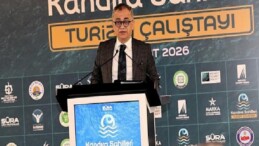 Kandıra’nın turizm geleceği ortak akılla belirleniyor