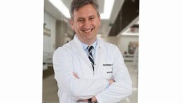 Kanser Artık Yönetilebilir Bir Hastalığa Dönüşüyor