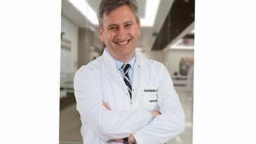 Kanser Artık Yönetilebilir Bir Hastalığa Dönüşüyor