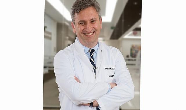 Kanser Artık Yönetilebilir Bir Hastalığa Dönüşüyor